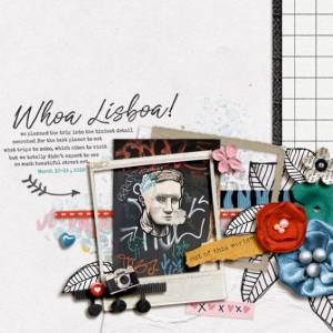 MOC8 01 | Whoa Lisboa