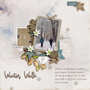 Winter-Walk-MOC8_Day-1