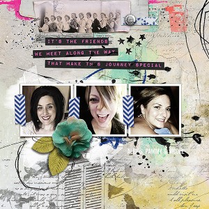 Rjefferies-makeyourmark-8