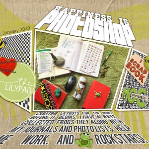 01012020-moc-8-lay-flat-copy