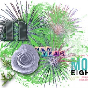 2020 January Siggy