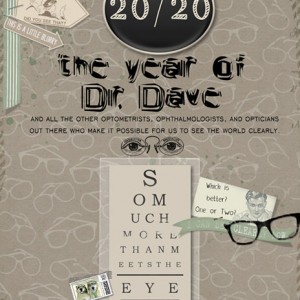 20-20_Year-of-DrDave