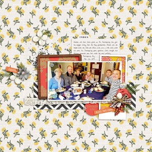 Thanksgiving2019web