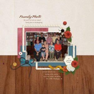 MOC8-1-Family