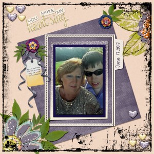 TLP-MOC8-1-Blind-SAWedding61717-WEB