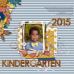 01 2015 09 School Pic
