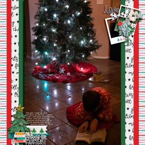 2019-Dec-Matthew-Tree-copy