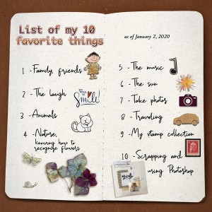 List-MOC8_Day-2