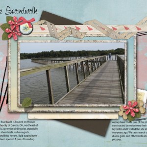 MOC-1_-On-The-Boardwalk