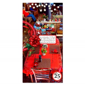 DYD-2019_25_great-room_web