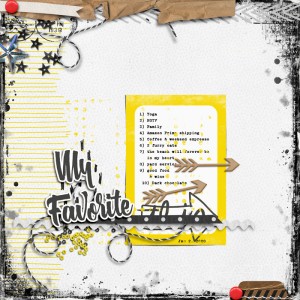 MOC8_02_FavoriteList-copy