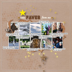 MOC_8_Day-2_some-Faves-from-me