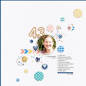 43Birthdayweb2
