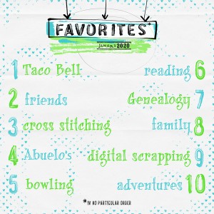 Jan-02---List