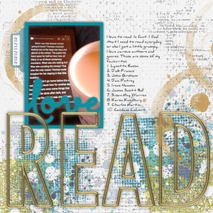 Jan 2: List