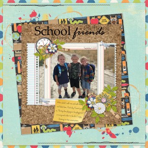 MOC-1-Blind-Wesley-Gabe-walking-home-school-19