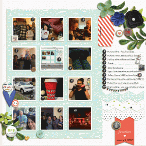 Day-2-favorite-things