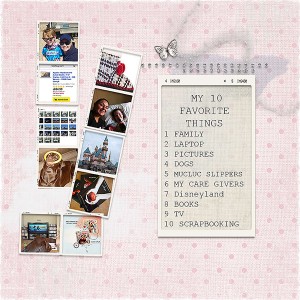 _1-2-20 FAVORITE-THINGSWeb
