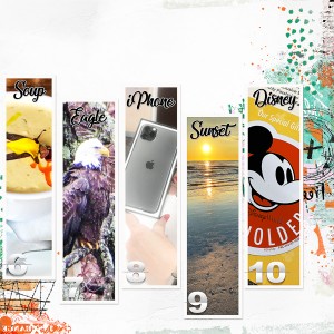 2020 MOC Day2 - 10 Favorites_right
