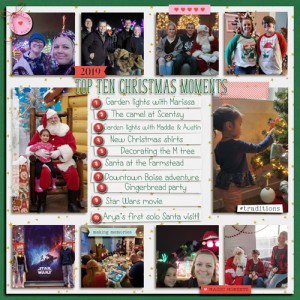 Top-Ten-Christmas