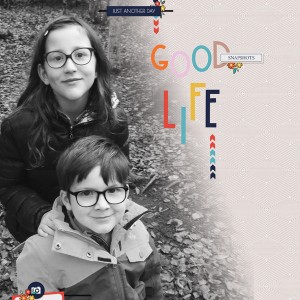Goodlife