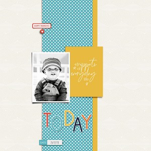 20-01_Soco_everydaylife_Cards&WordsNo5-copy