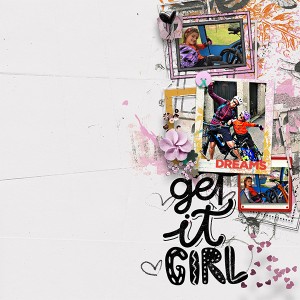 MOC_8_Day_3_Get-it-Girl