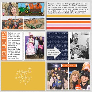 2019 October - page 9