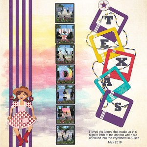 Day 3_Crazy Frames_web