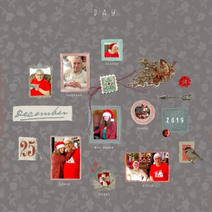 The-Committed-Crafter_2020-01_January_NEW_0103_Gallery-Wall_web