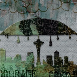 RachelJefferiesChallenge_01-20_Scraplift_SeattleDecember
