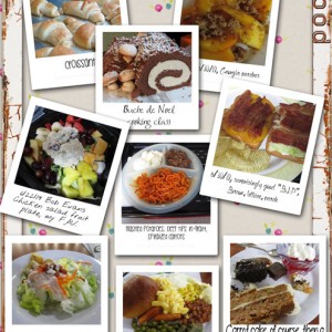 MOC-3-Food