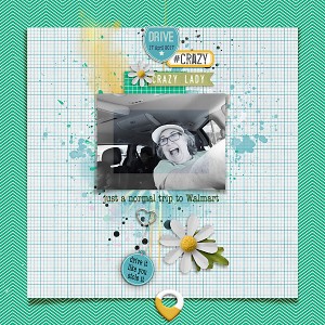 04MOC8-04172017-drive-it-like-you-stole-it-copy