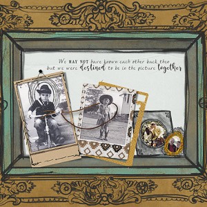 MOC8-jan-3-crazy-number-of framesWEB