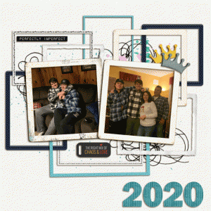 Day-3-frames