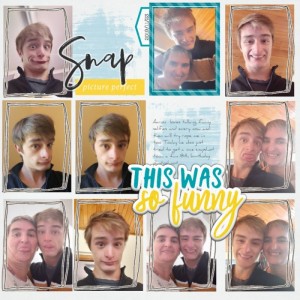 Jan3 - Frames