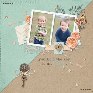 Sahlinstudio_1jan20template Challenge-key To My Heart Kit-LO By Lana 2020