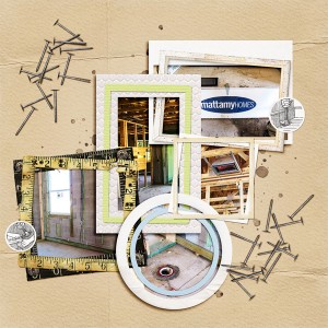 2020 MOC Day3 - Crazy number of frames - Pre-Drywall Inspection_right