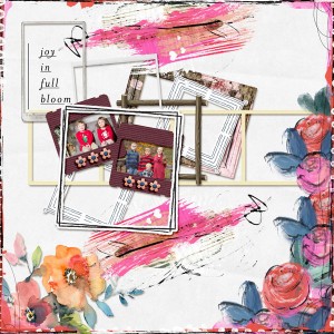 Untitled-Jan-3-Crazy-Frames