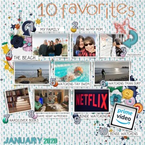 Jan 2-Lists MOC 8