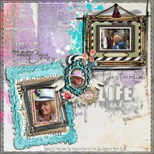 MOC8_Jan3_IveBeenFramed