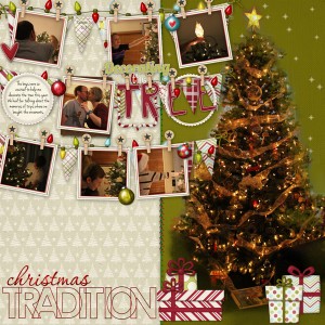 MOC-D3-Decorating-Tree