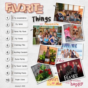 Favorite-Things---MOC-8---Day-2_WEB