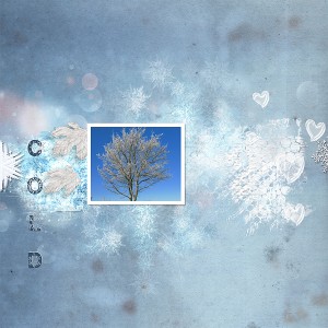 cold