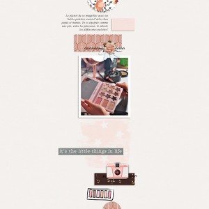 MOC 4 Simple Template Katell