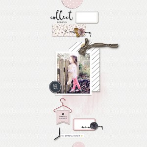 20-01_MOC8-04_template-copy