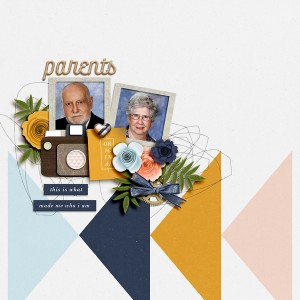Parents