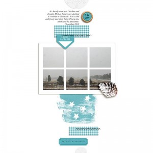 MOC8_4-Template---Frosty-Morning
