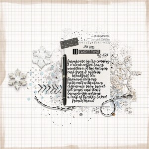 MOC8::2-List