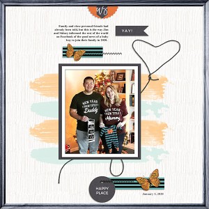 Day 4 - Template Chall_web